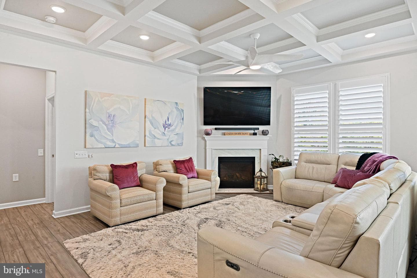 15788 Gardenia Ridge Way photo 18