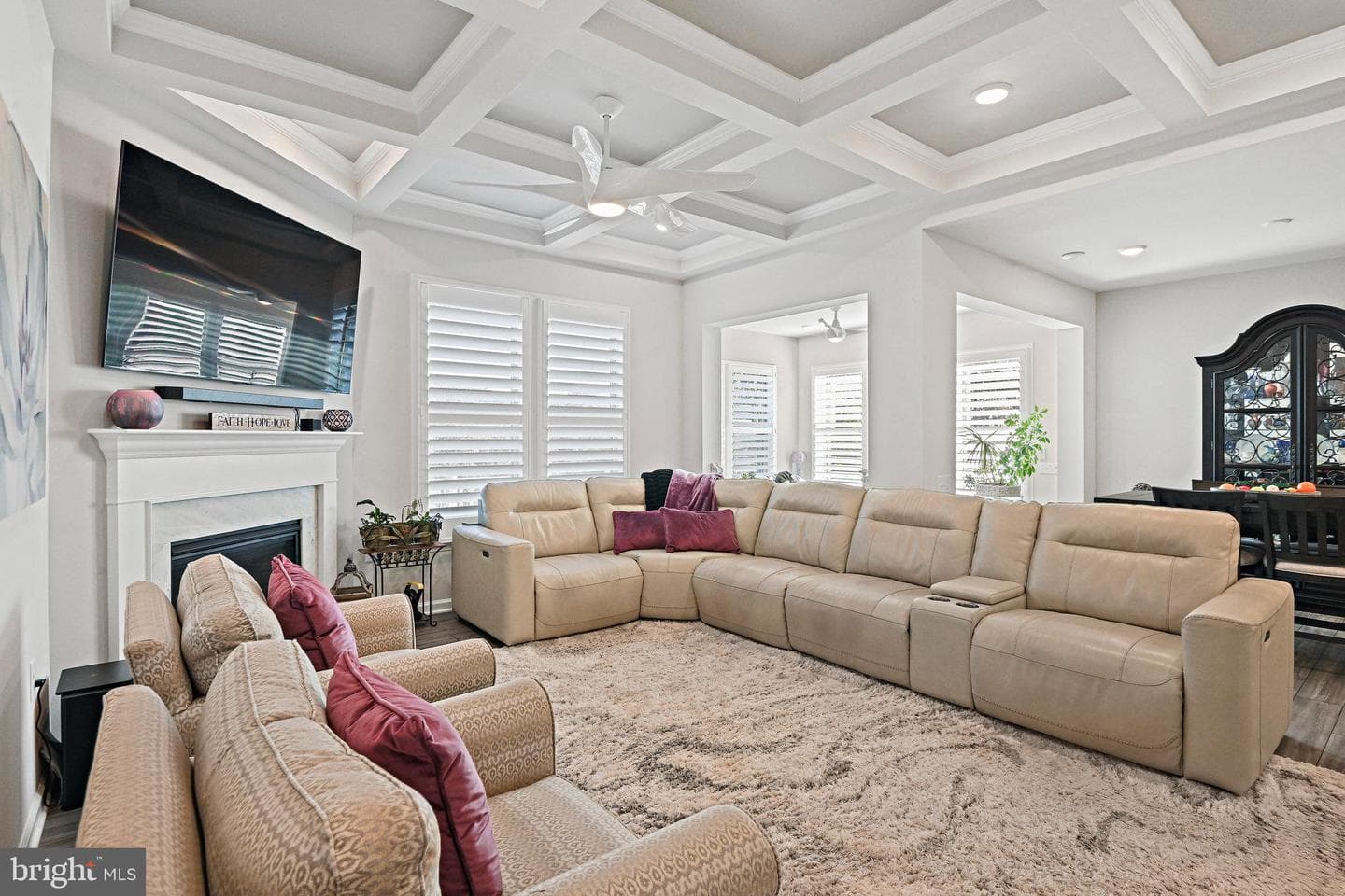 15788 Gardenia Ridge Way photo 19
