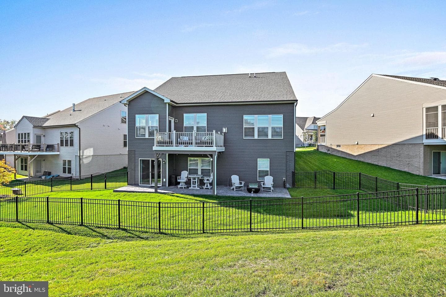 15788 Gardenia Ridge Way photo 2