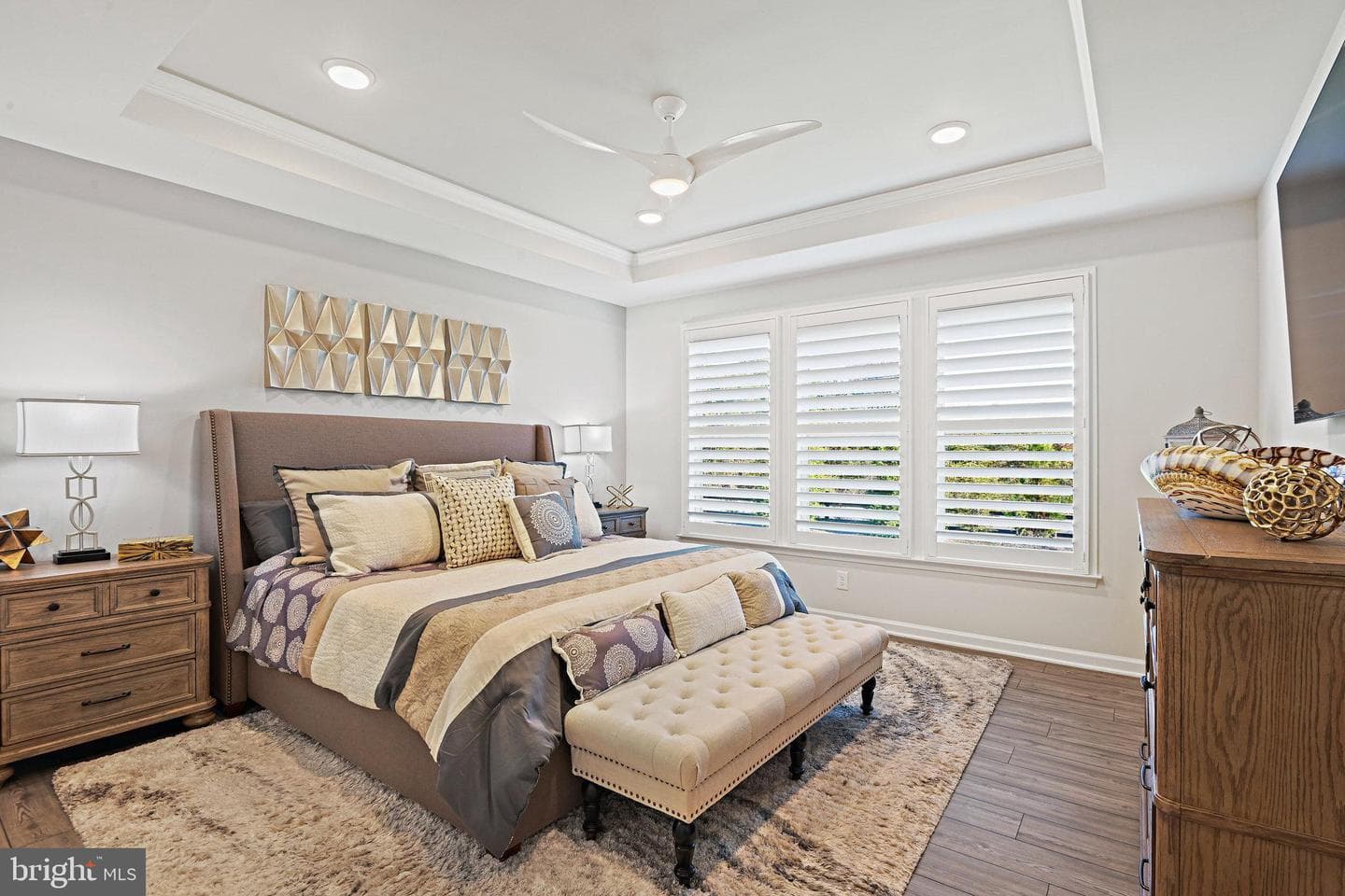 15788 Gardenia Ridge Way photo 20