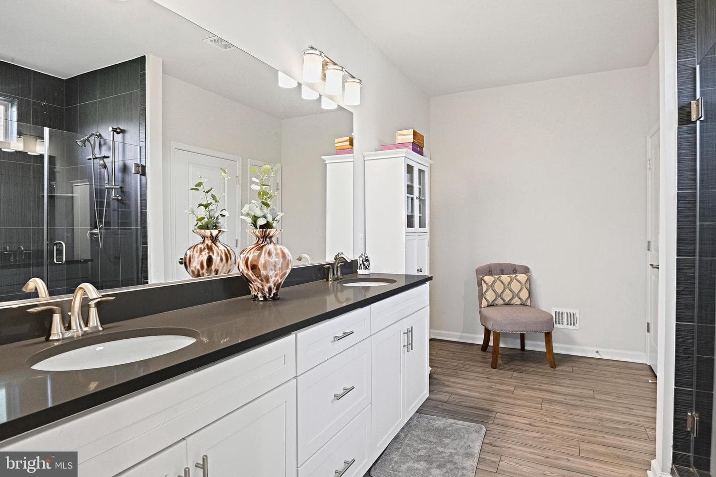 15788 Gardenia Ridge Way photo 21