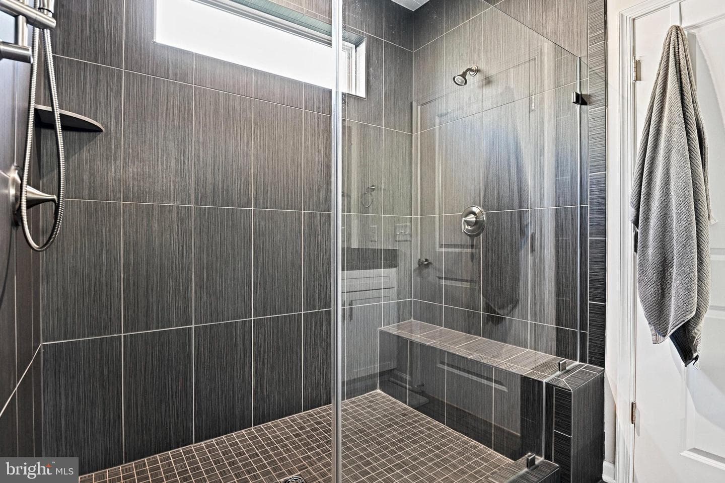 15788 Gardenia Ridge Way photo 22