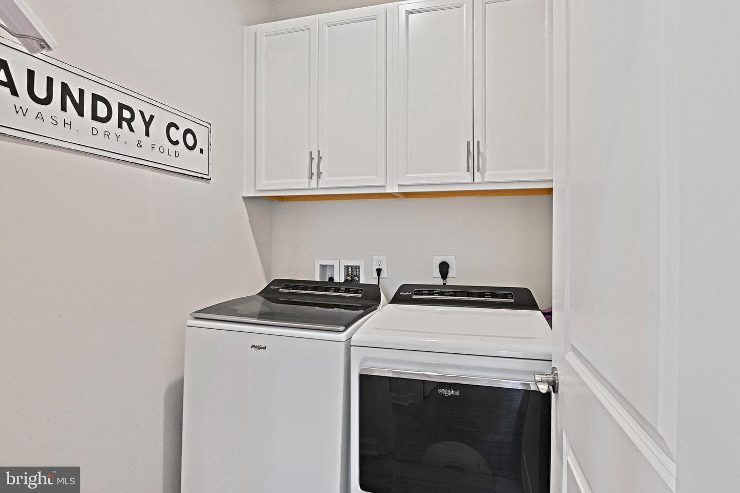 15788 Gardenia Ridge Way photo 23