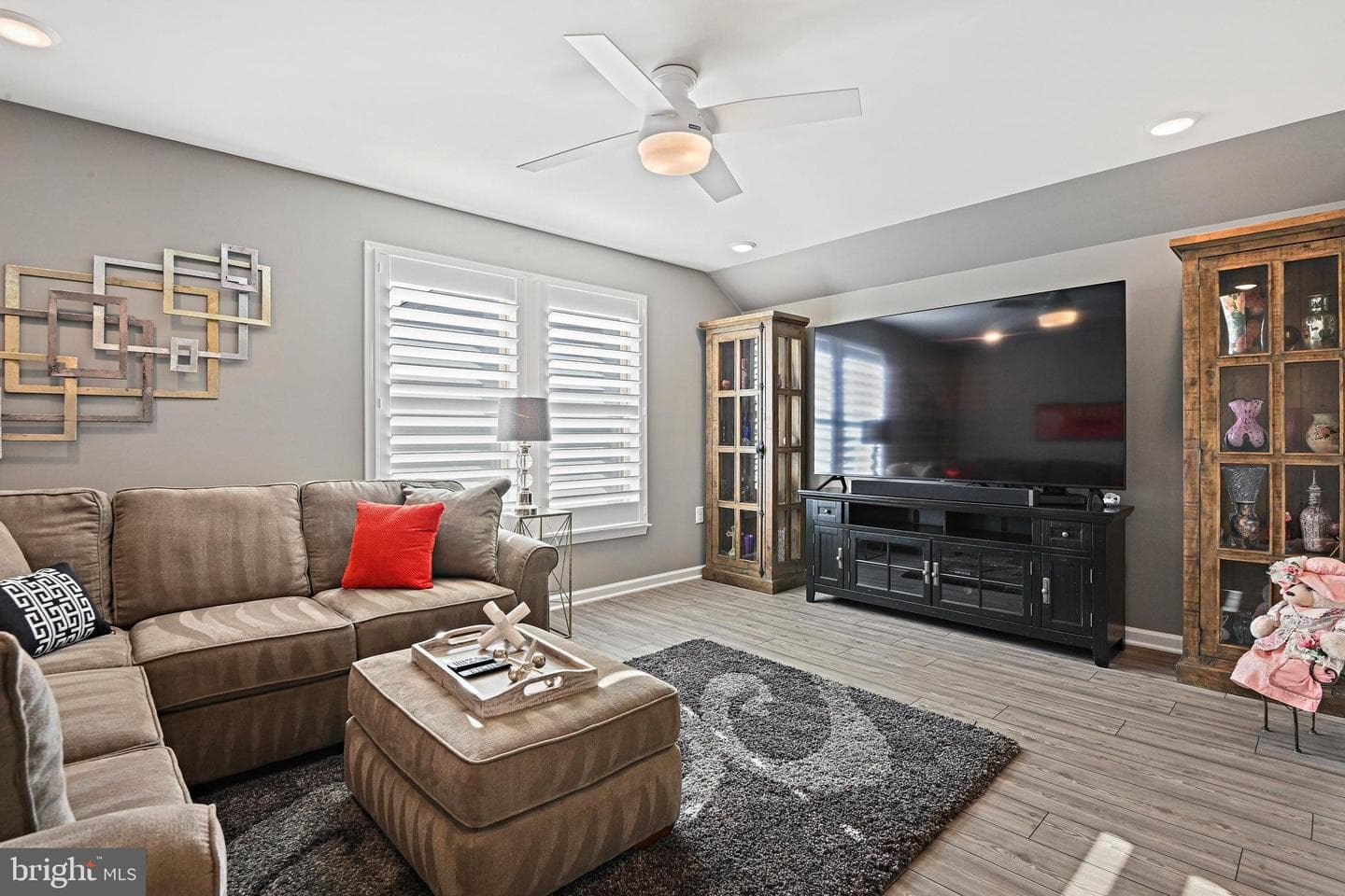 15788 Gardenia Ridge Way photo 24