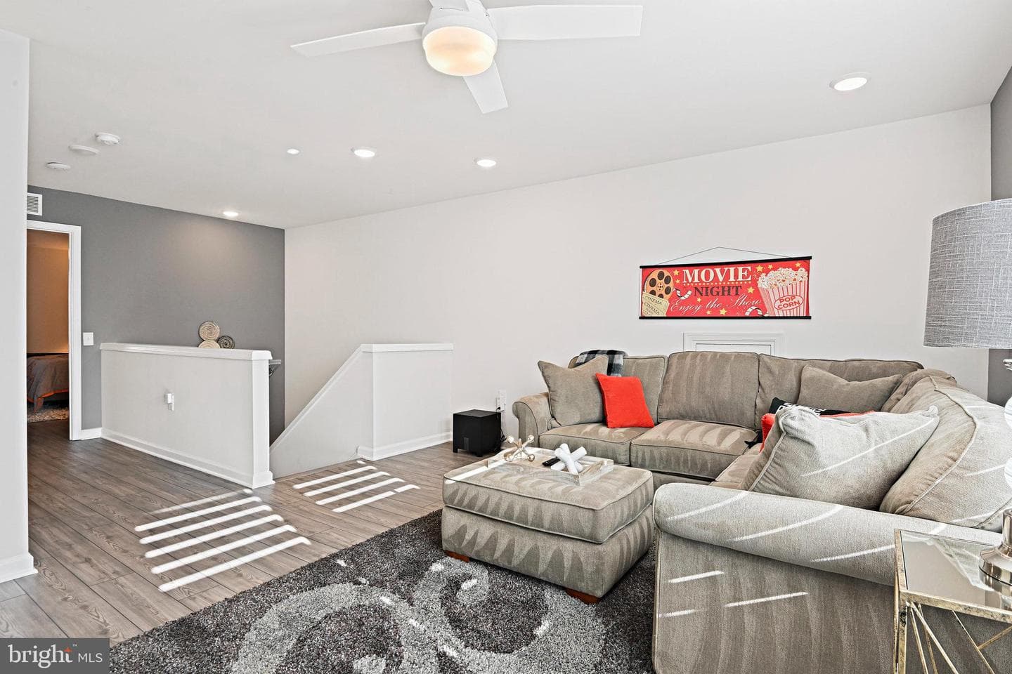 15788 Gardenia Ridge Way photo 25