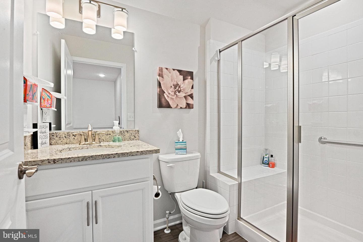 15788 Gardenia Ridge Way photo 26