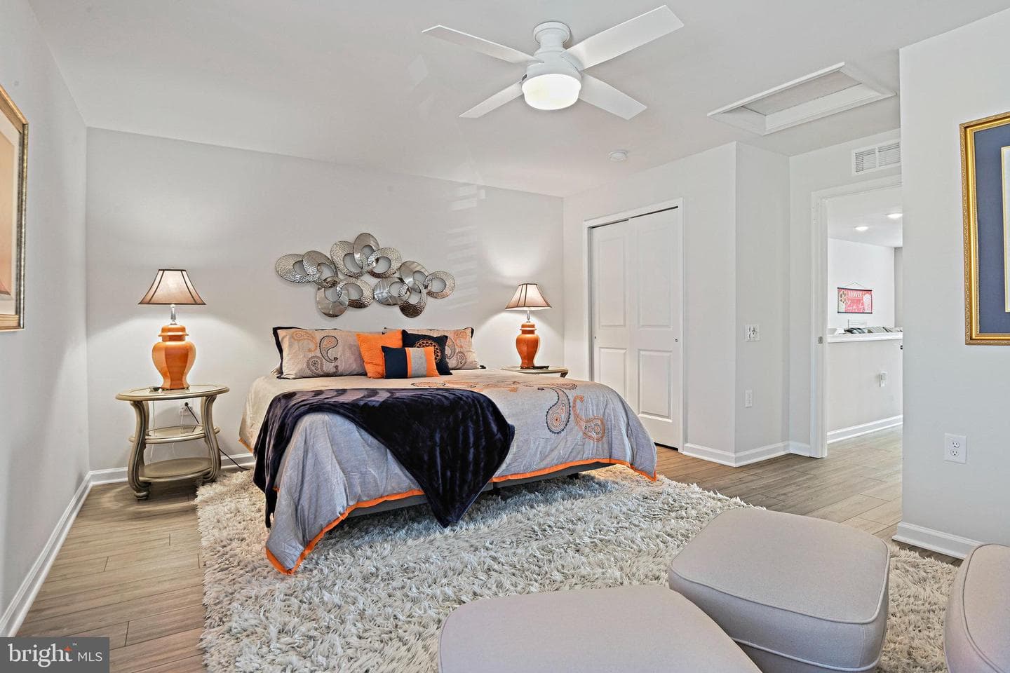 15788 Gardenia Ridge Way photo 27