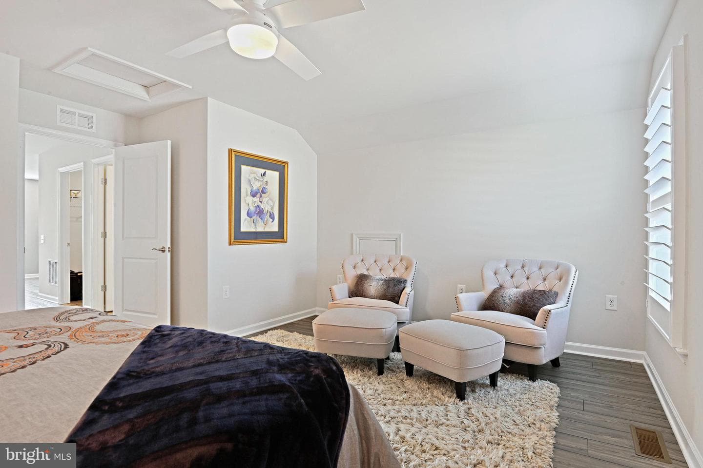 15788 Gardenia Ridge Way photo 28