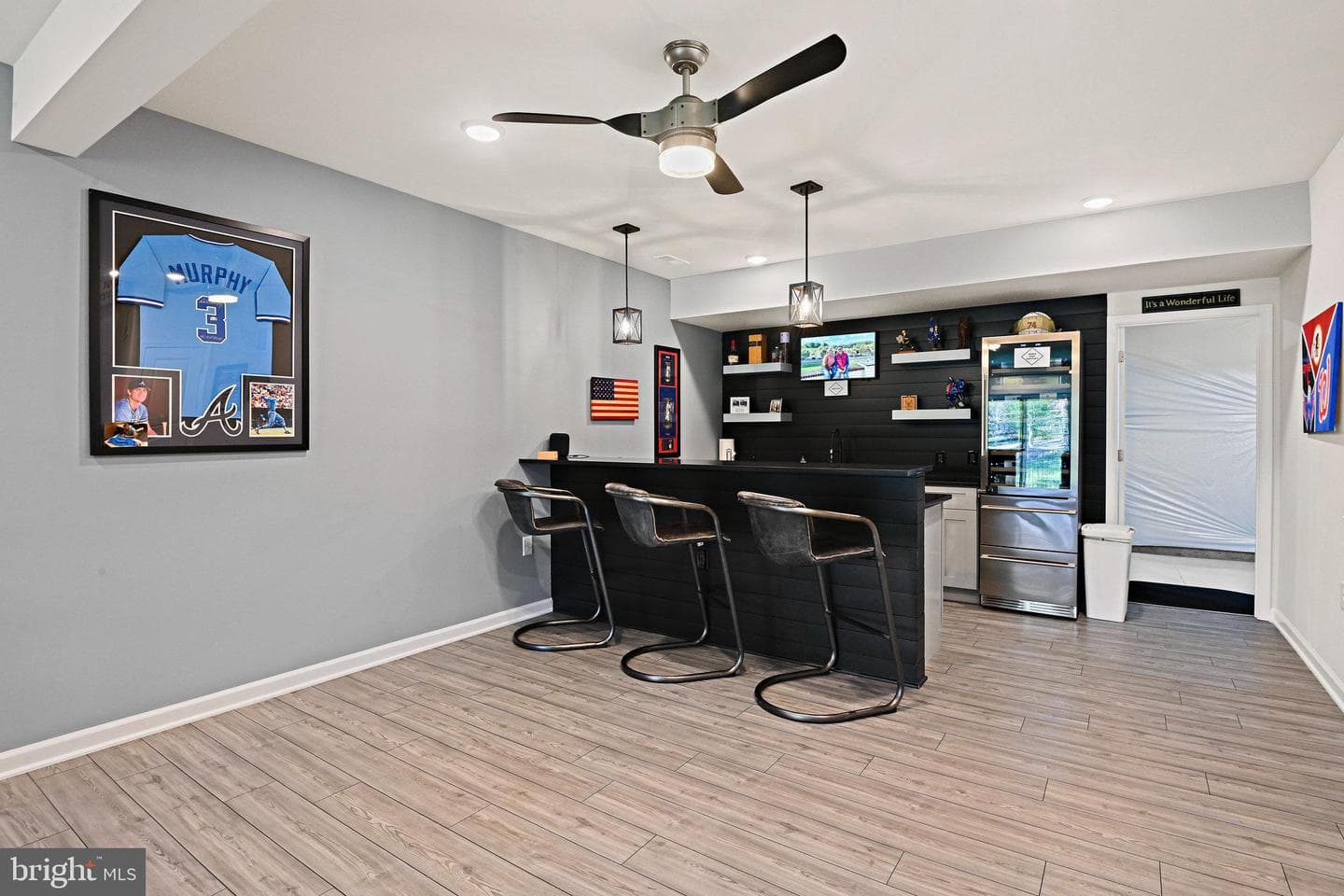 15788 Gardenia Ridge Way photo 29