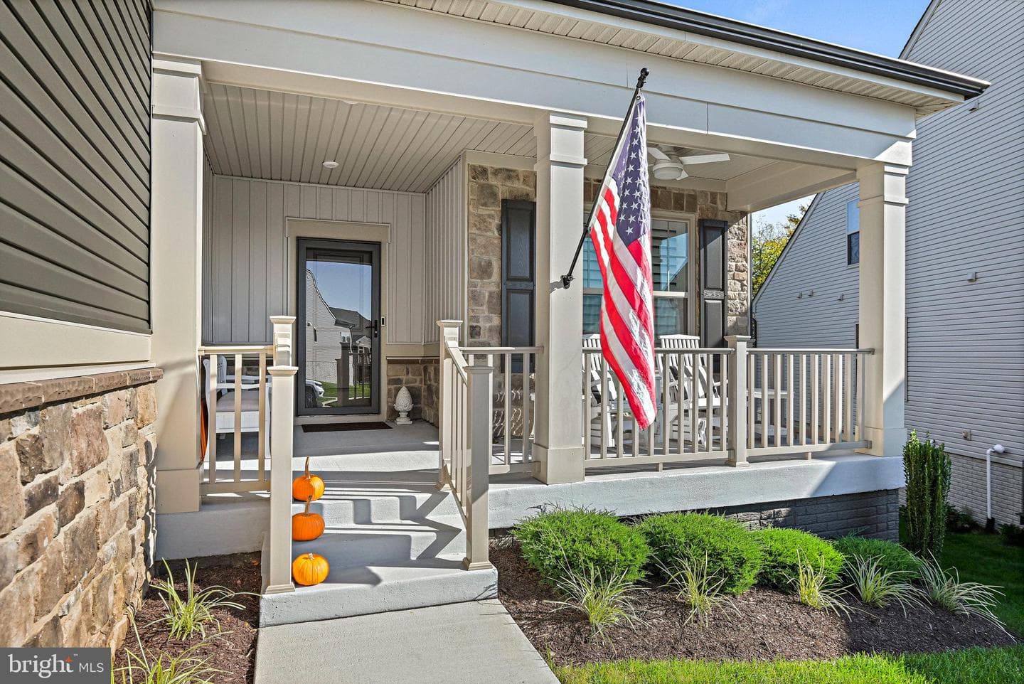 15788 Gardenia Ridge Way photo 3