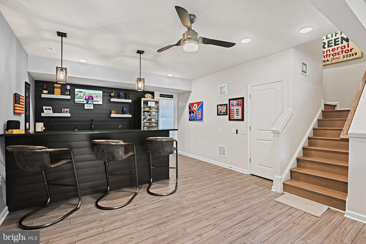 15788 Gardenia Ridge Way photo 30