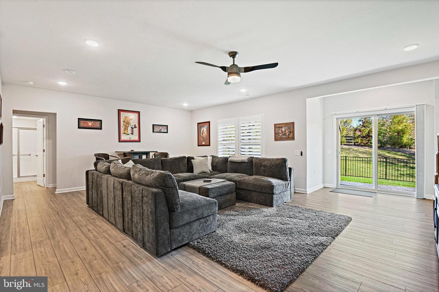 15788 Gardenia Ridge Way photo 31