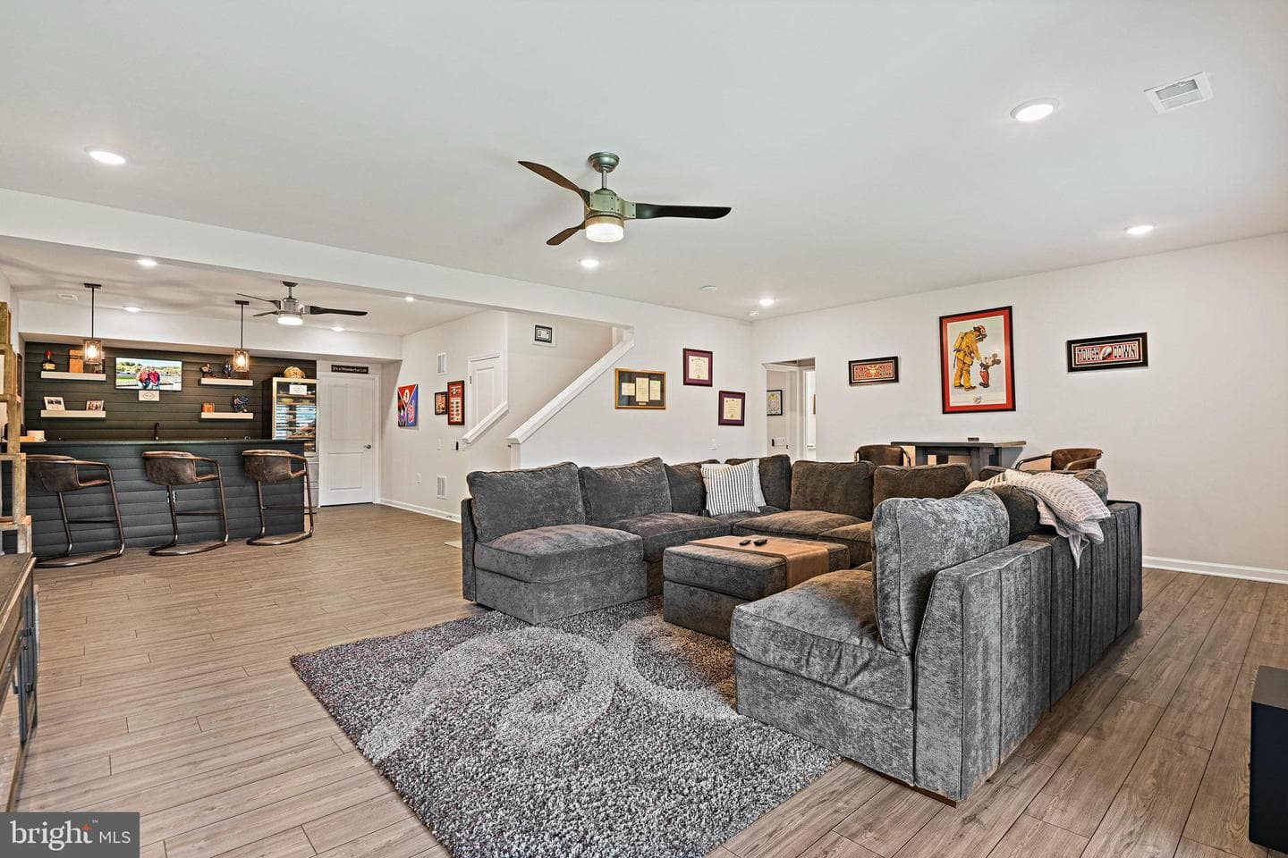 15788 Gardenia Ridge Way photo 32