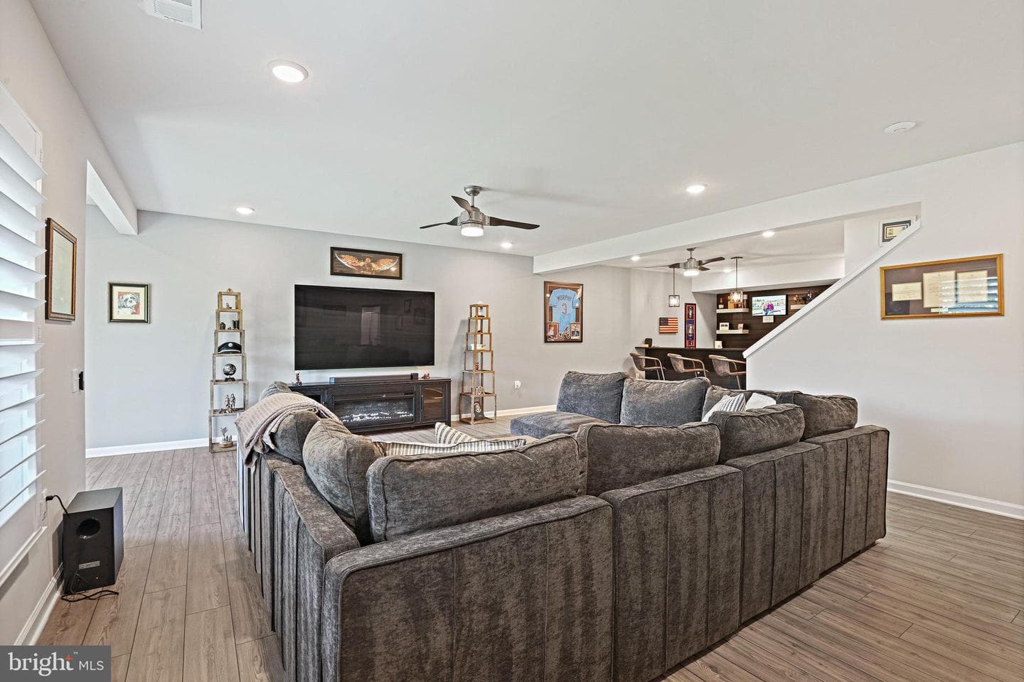 15788 Gardenia Ridge Way photo 33