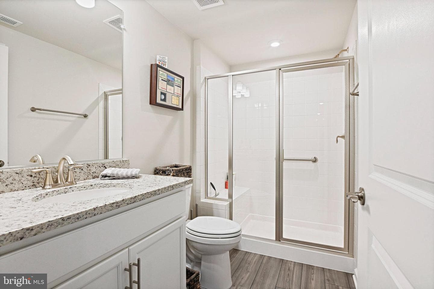 15788 Gardenia Ridge Way photo 34