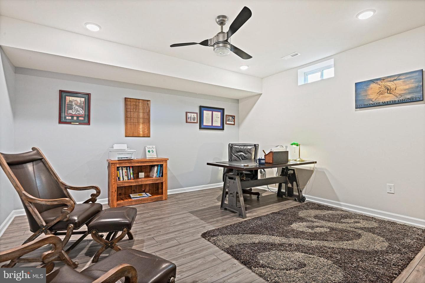 15788 Gardenia Ridge Way photo 35