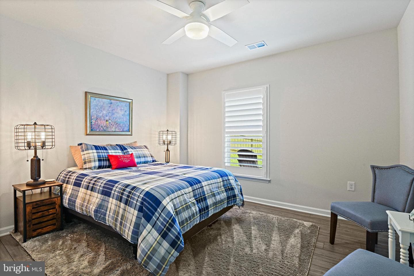15788 Gardenia Ridge Way photo 37