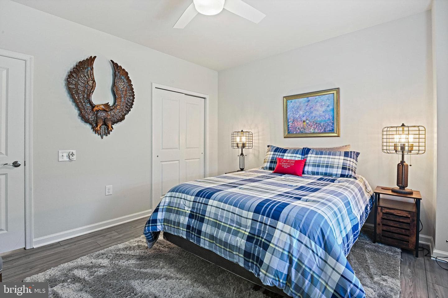15788 Gardenia Ridge Way photo 38