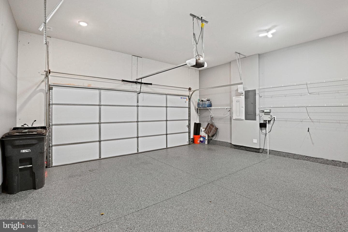 15788 Gardenia Ridge Way photo 39