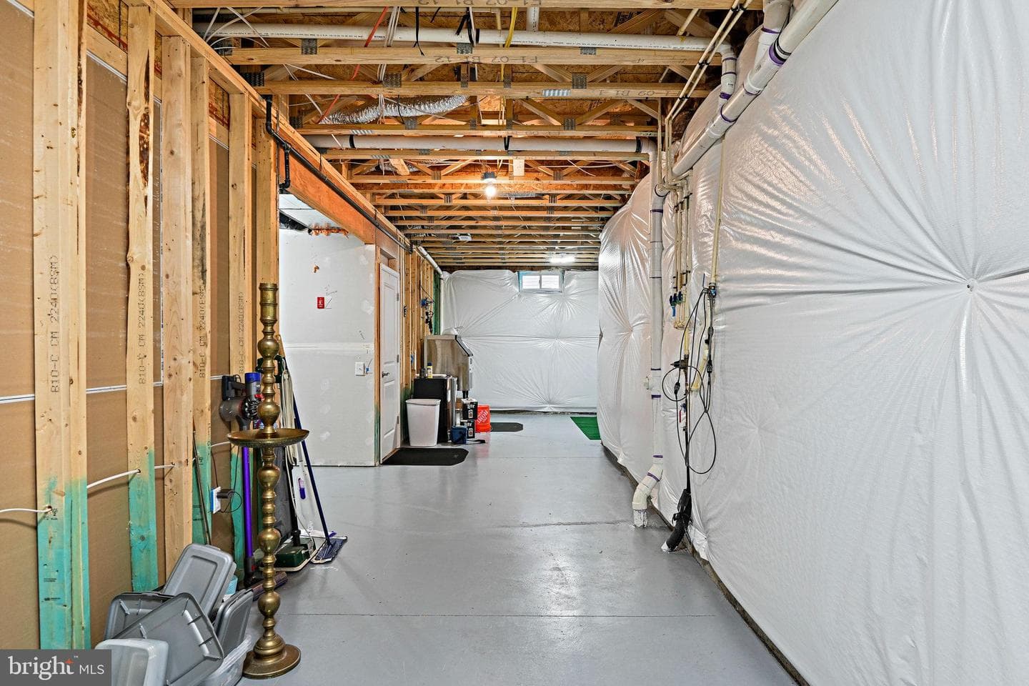 15788 Gardenia Ridge Way photo 41