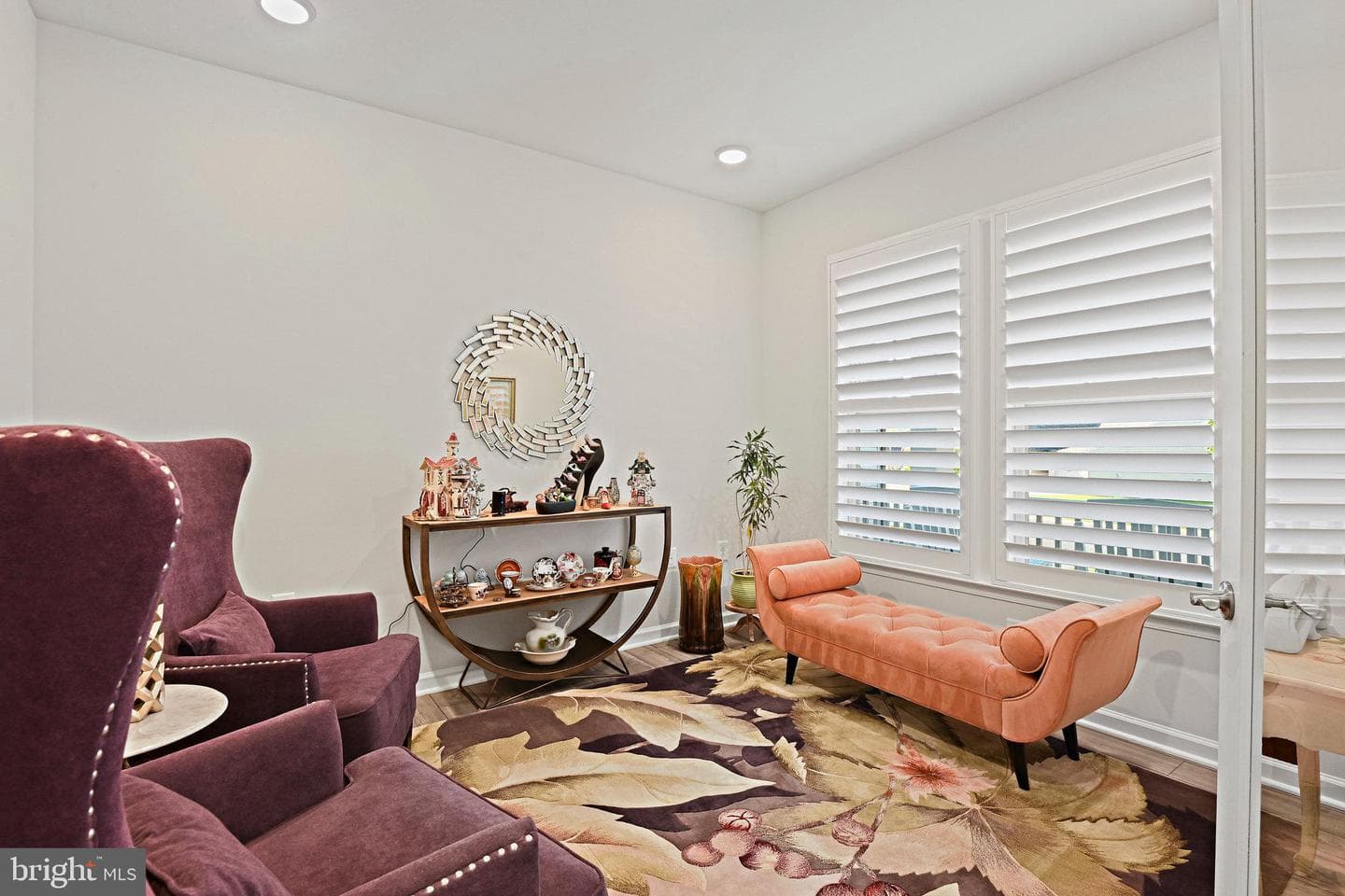 15788 Gardenia Ridge Way photo 6