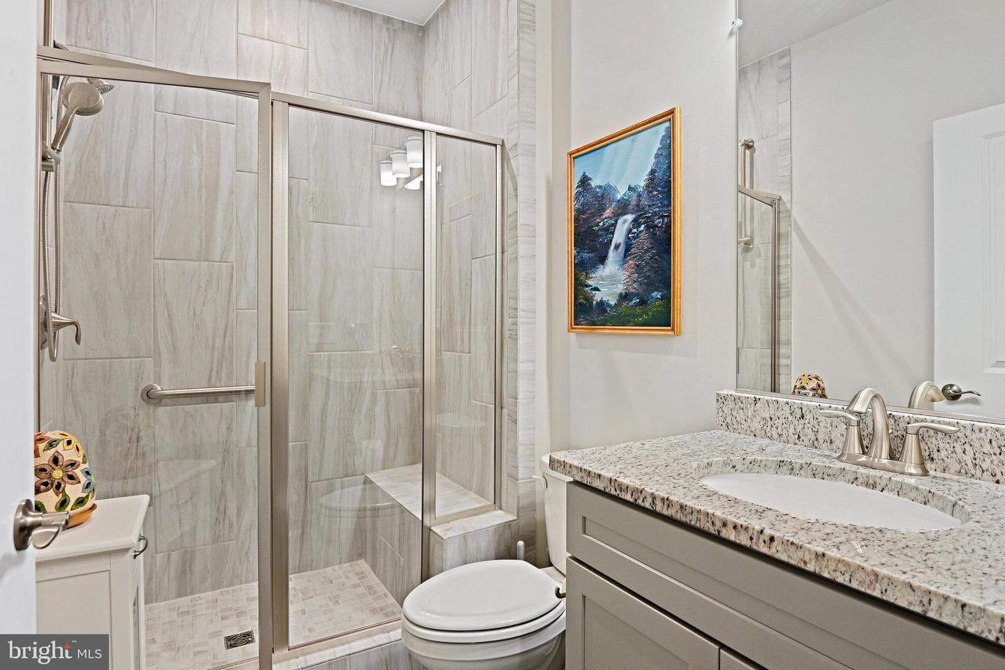 15788 Gardenia Ridge Way photo 9