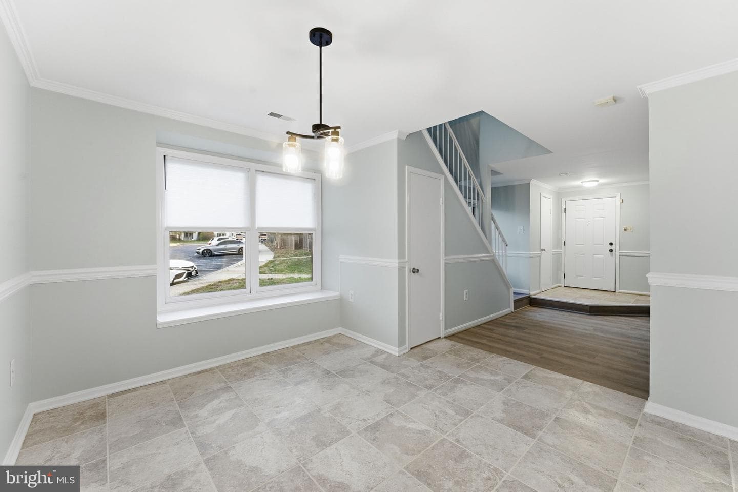 7498 Tangier Way photo 11