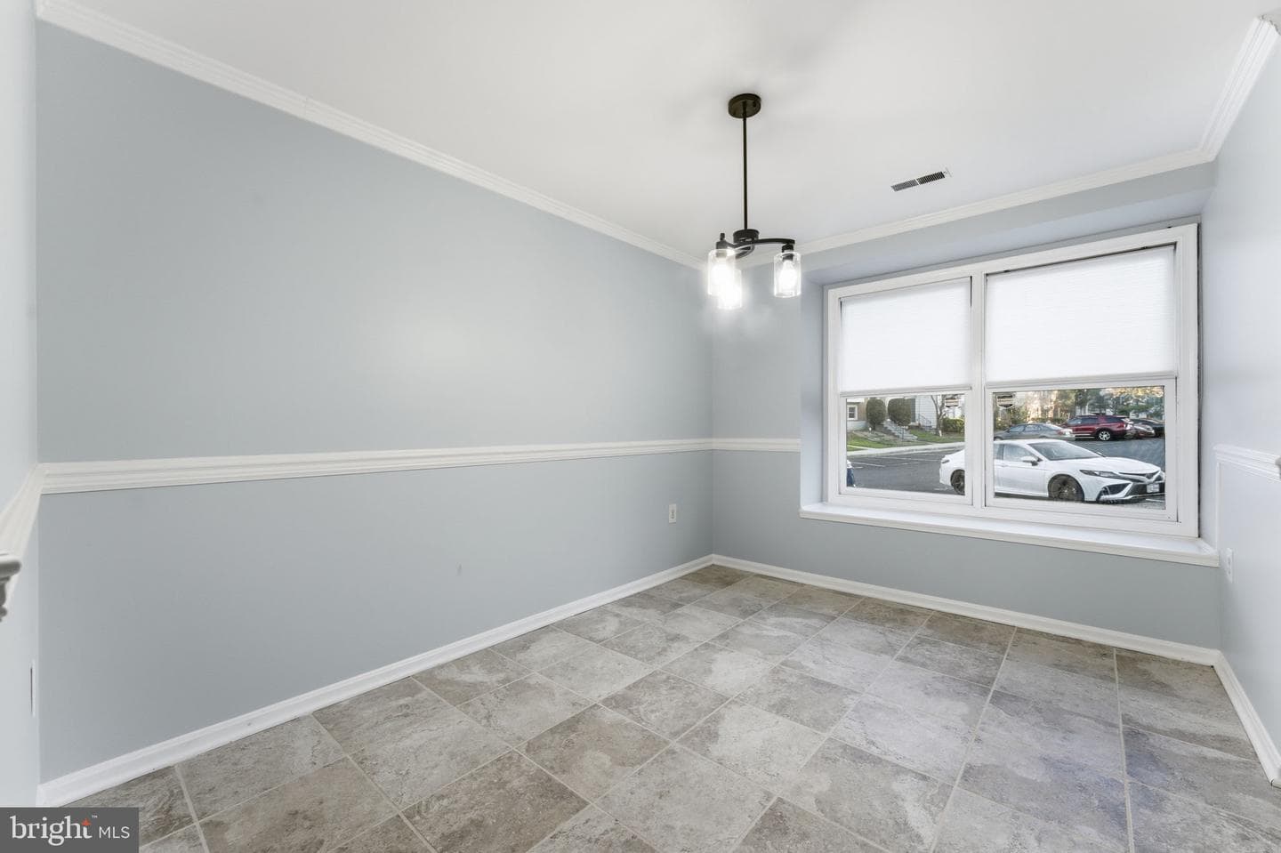7498 Tangier Way photo 12