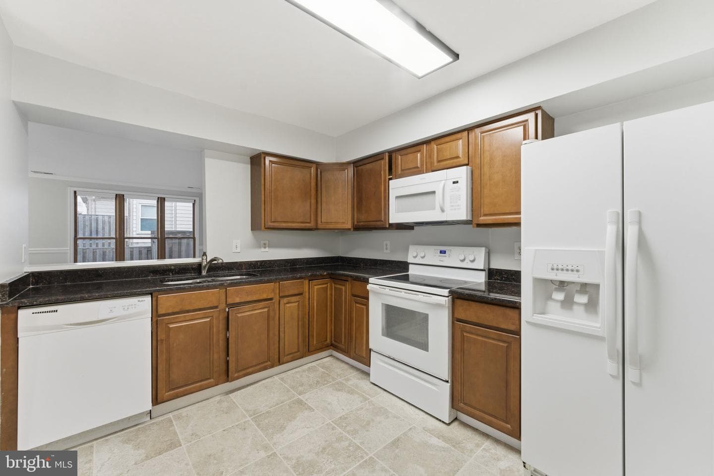 7498 Tangier Way photo 14