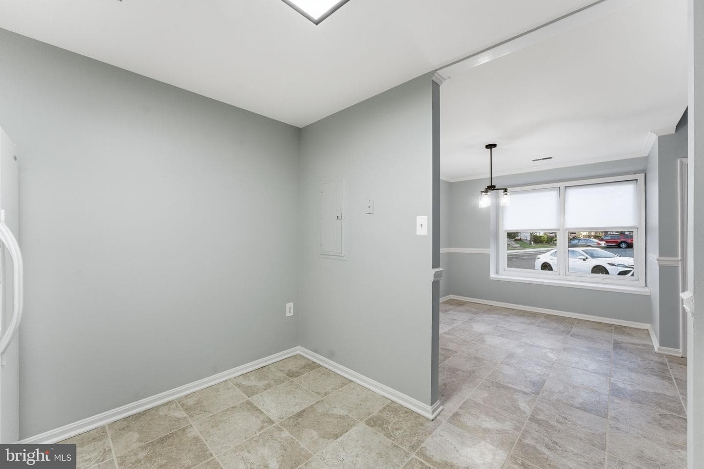 7498 Tangier Way photo 16