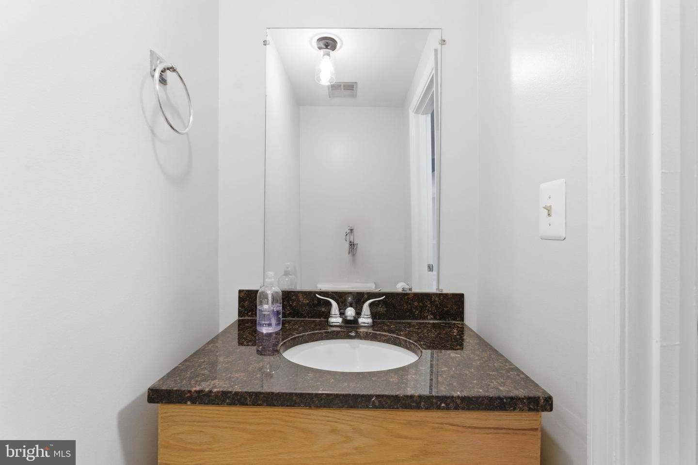 7498 Tangier Way photo 17