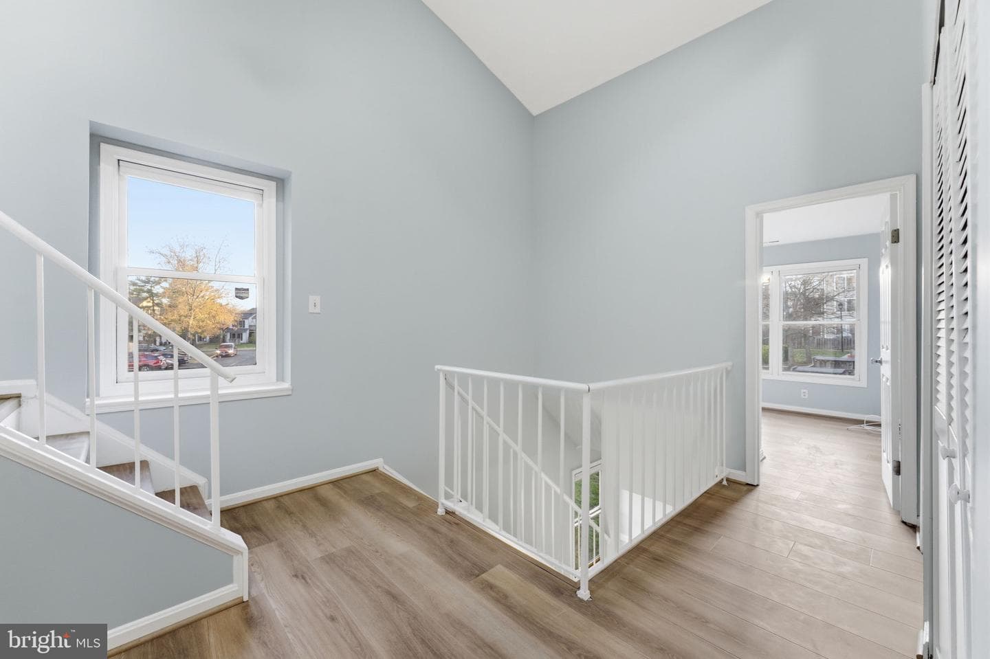 7498 Tangier Way photo 18