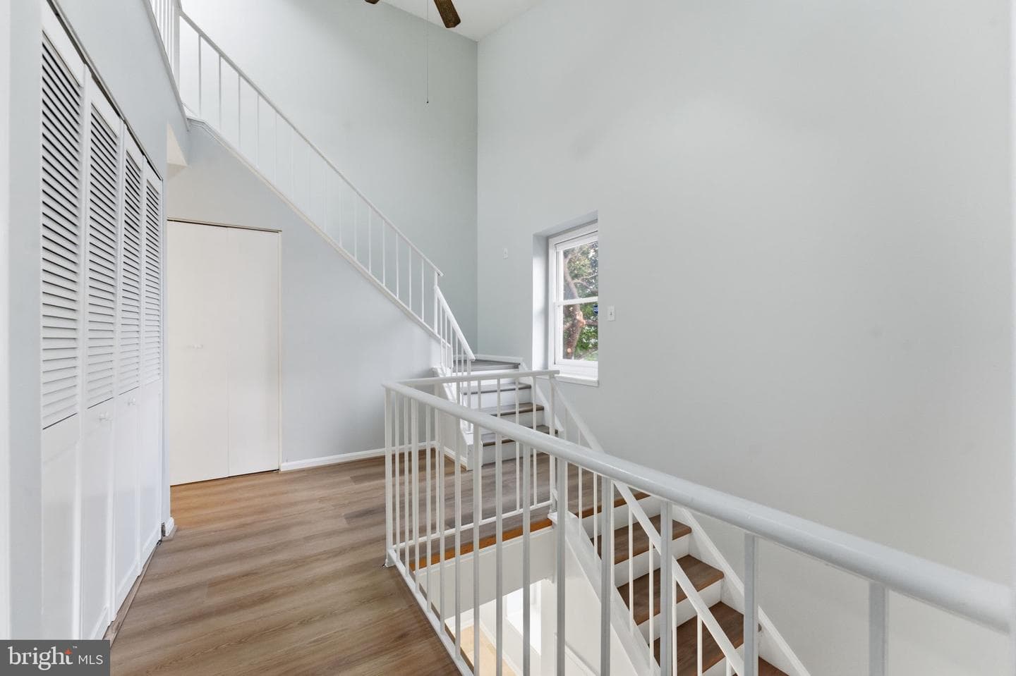 7498 Tangier Way photo 19
