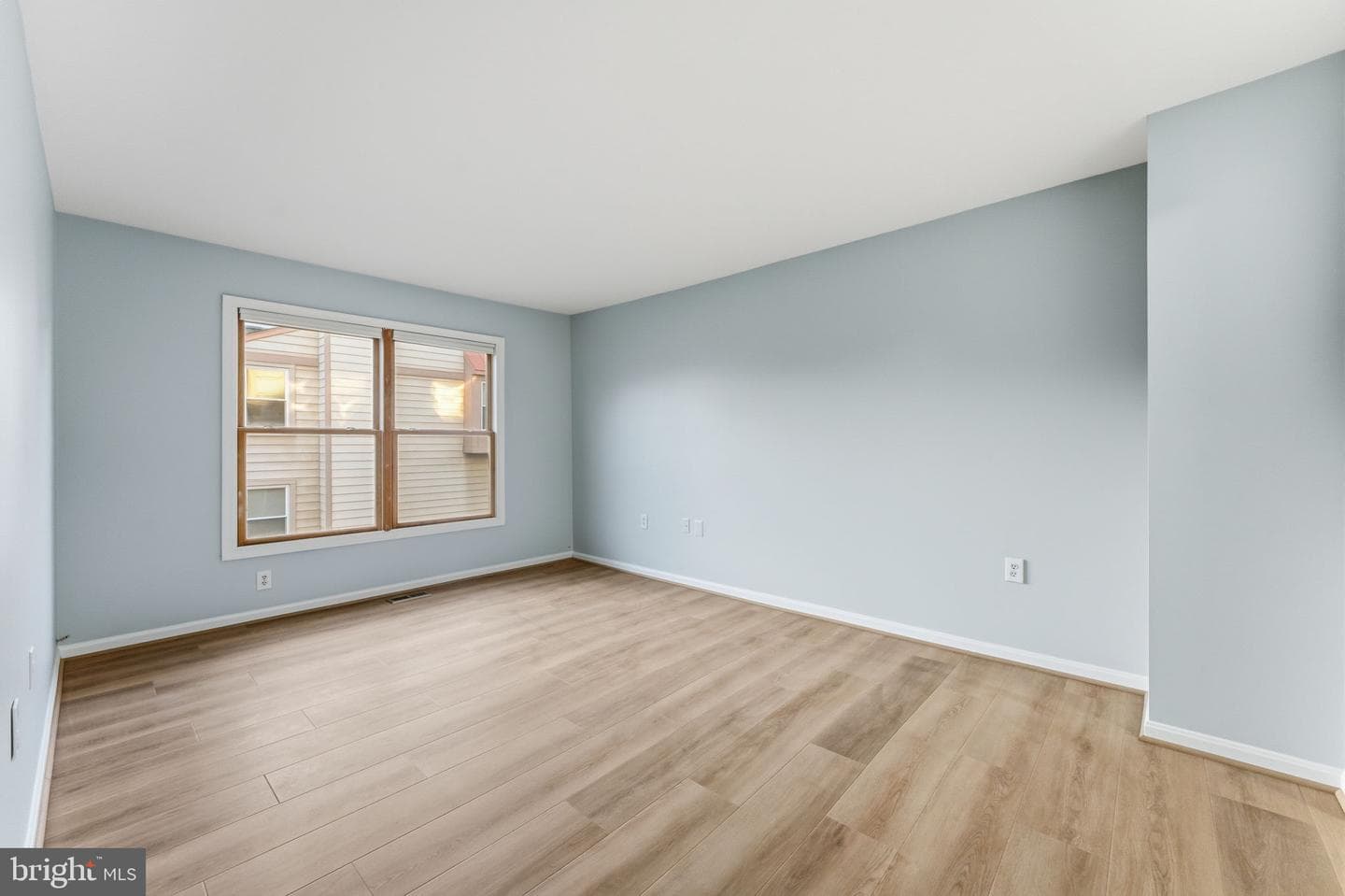 7498 Tangier Way photo 20