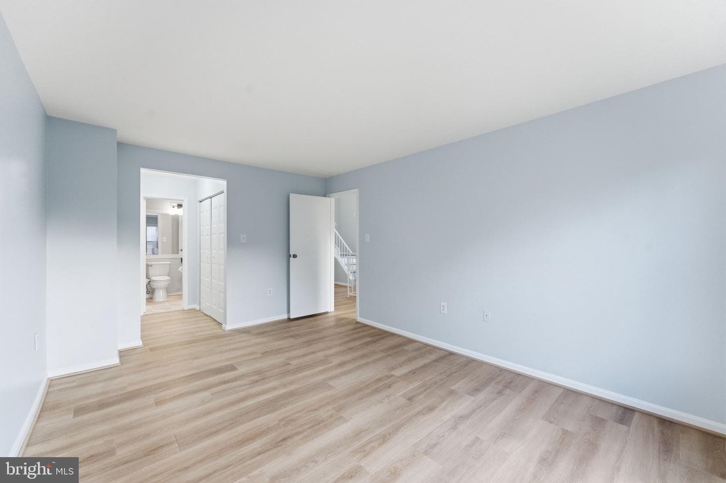 7498 Tangier Way photo 21