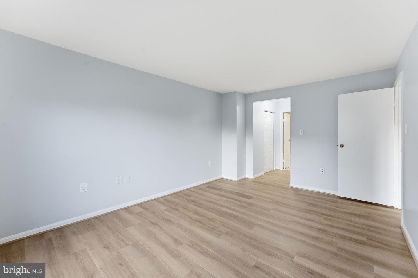 7498 Tangier Way photo 22