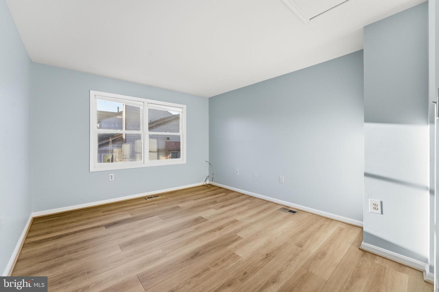 7498 Tangier Way photo 24