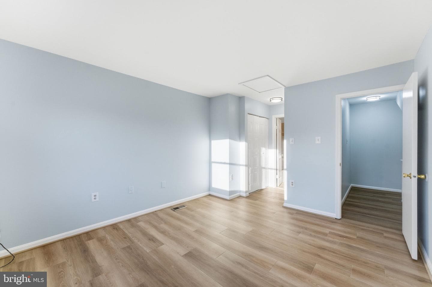 7498 Tangier Way photo 25