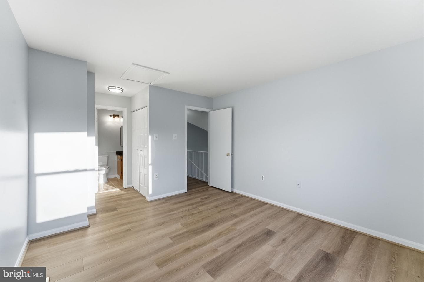 7498 Tangier Way photo 26
