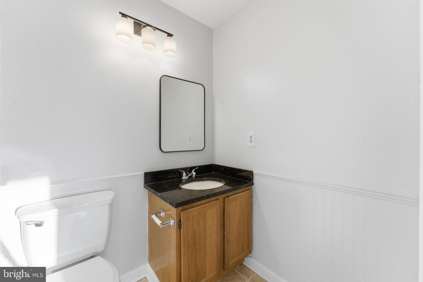 7498 Tangier Way photo 27