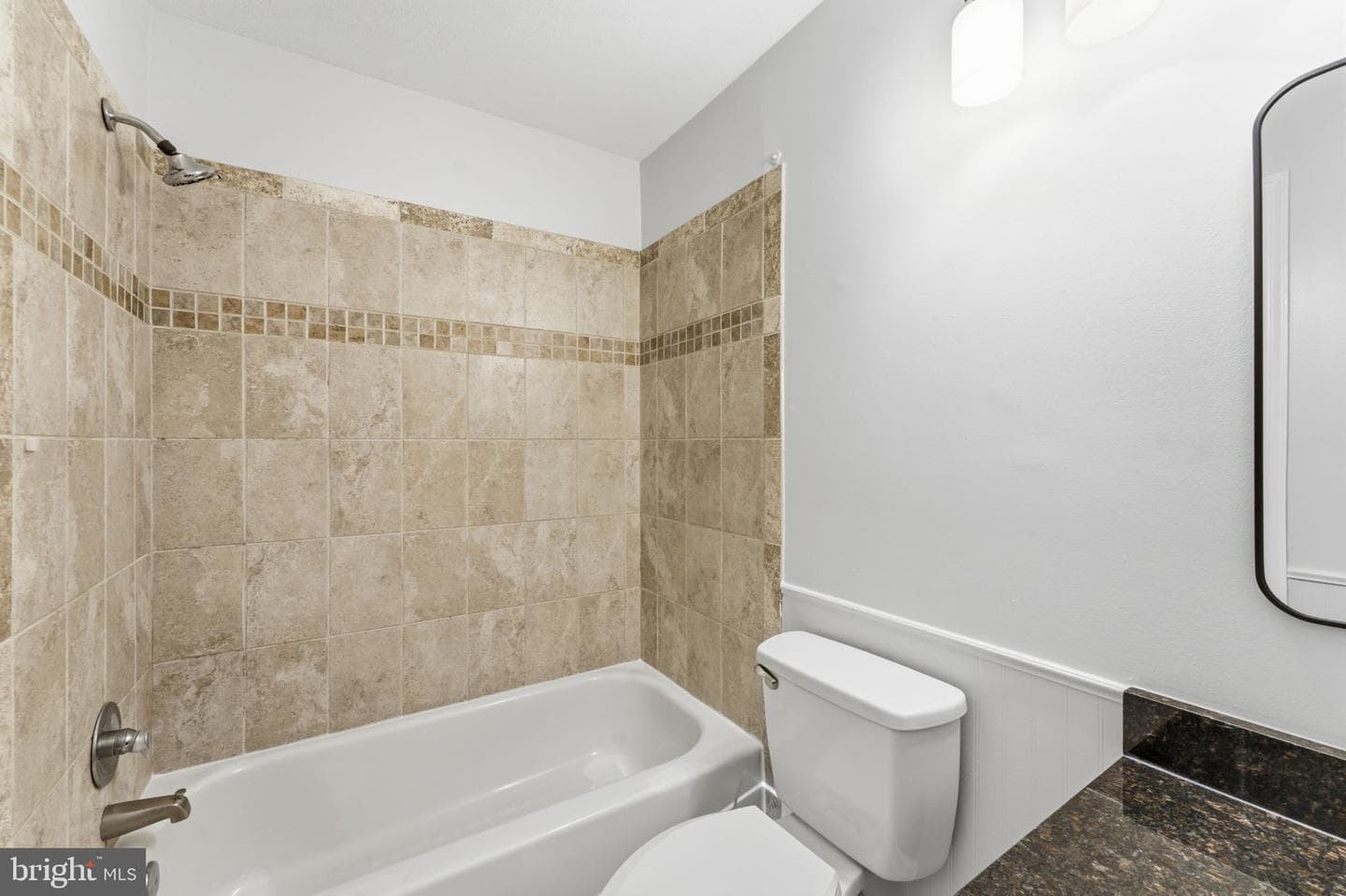 7498 Tangier Way photo 28