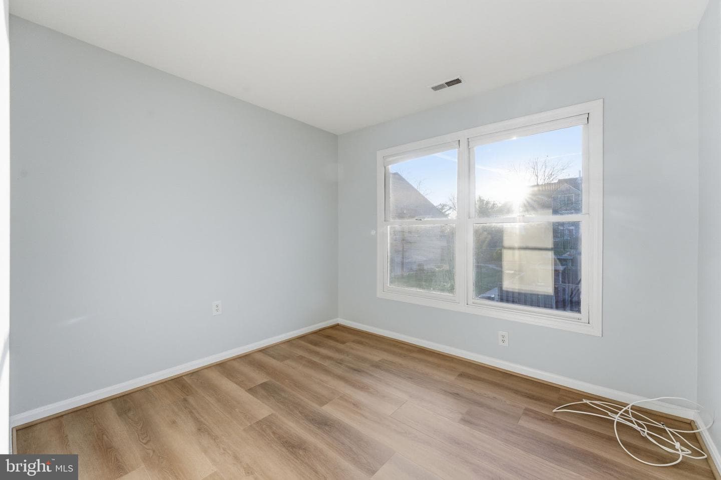 7498 Tangier Way photo 29