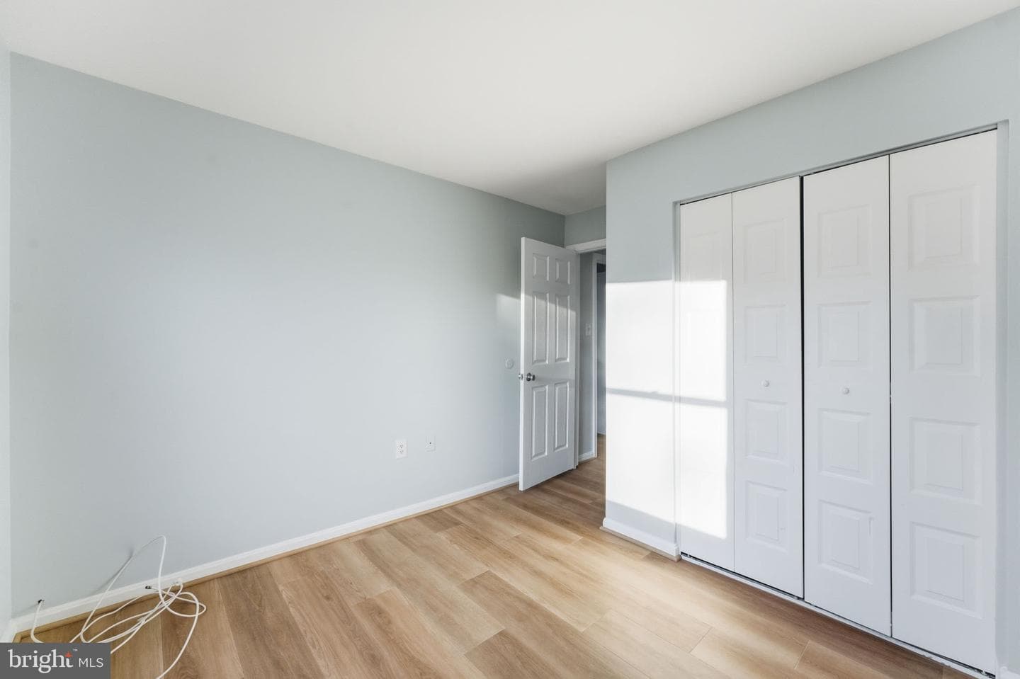 7498 Tangier Way photo 30