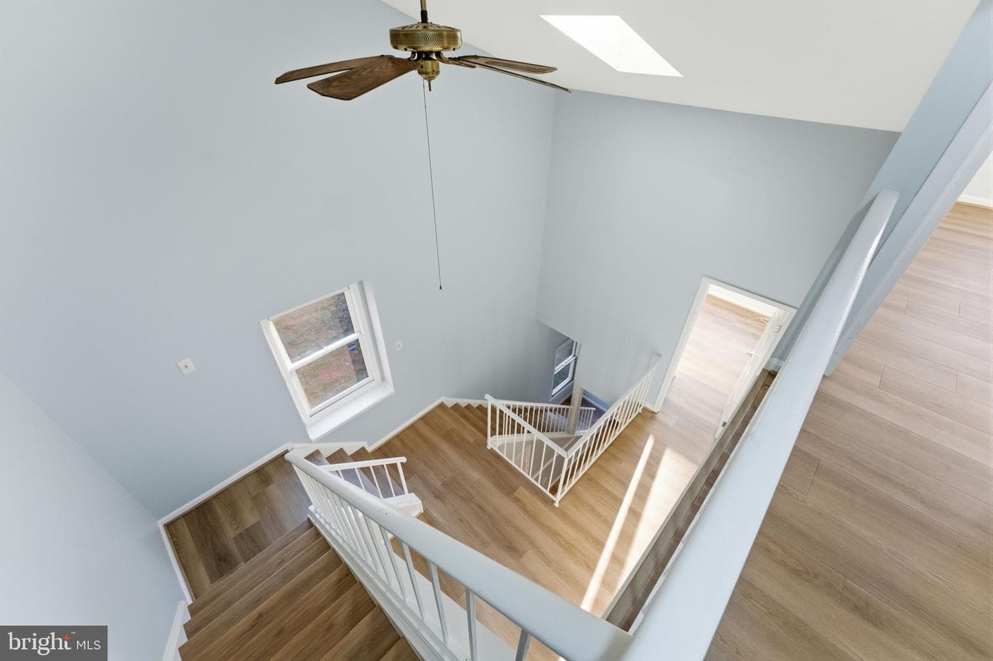 7498 Tangier Way photo 33