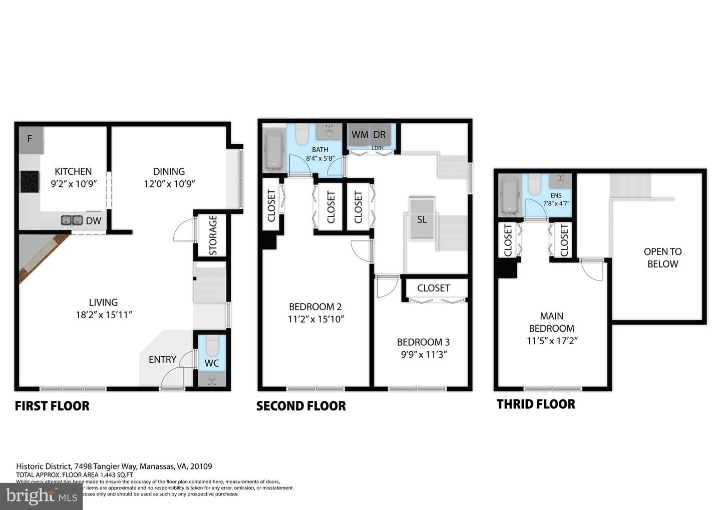 7498 Tangier Way photo 39