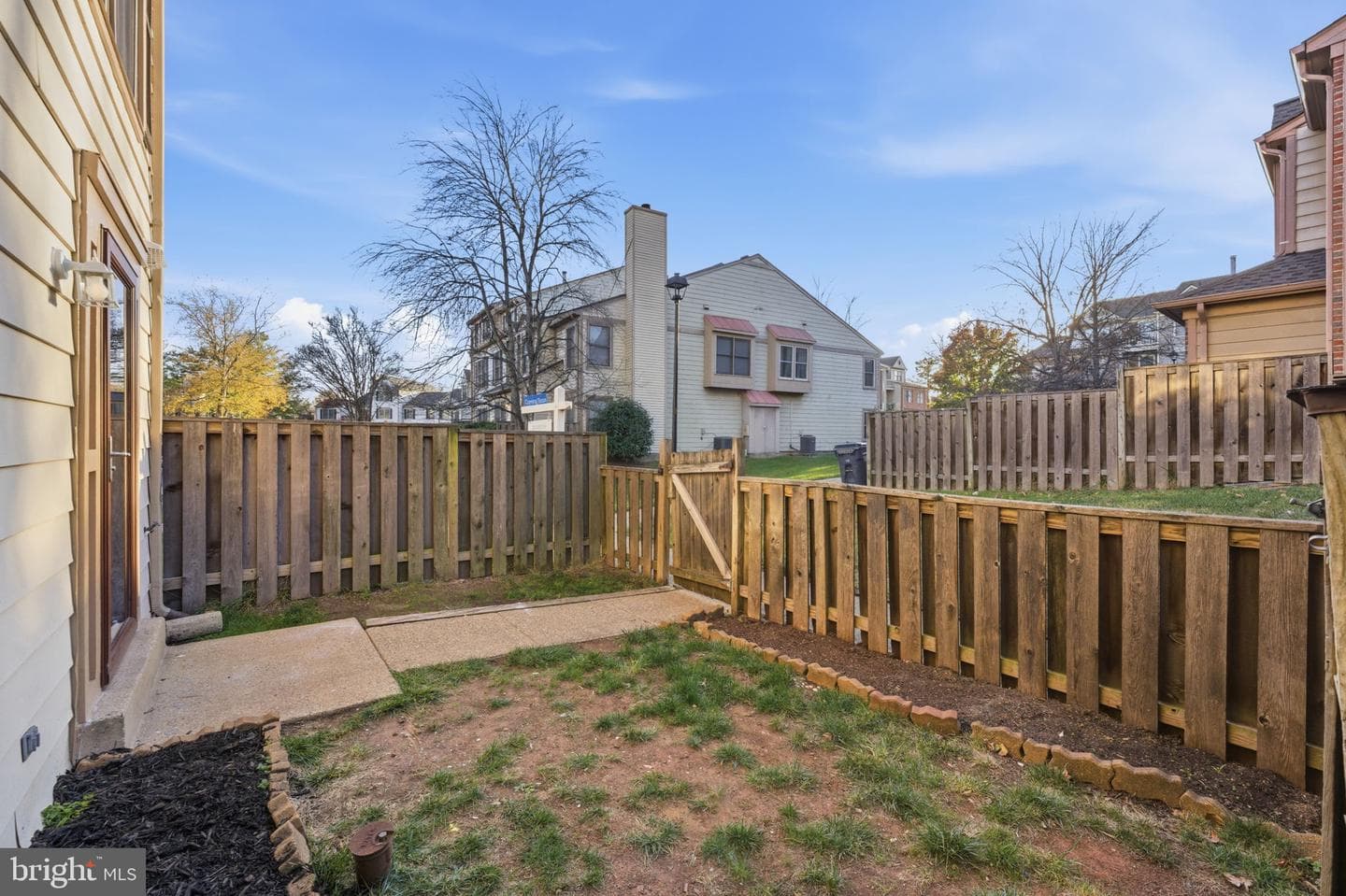 7498 Tangier Way photo 5