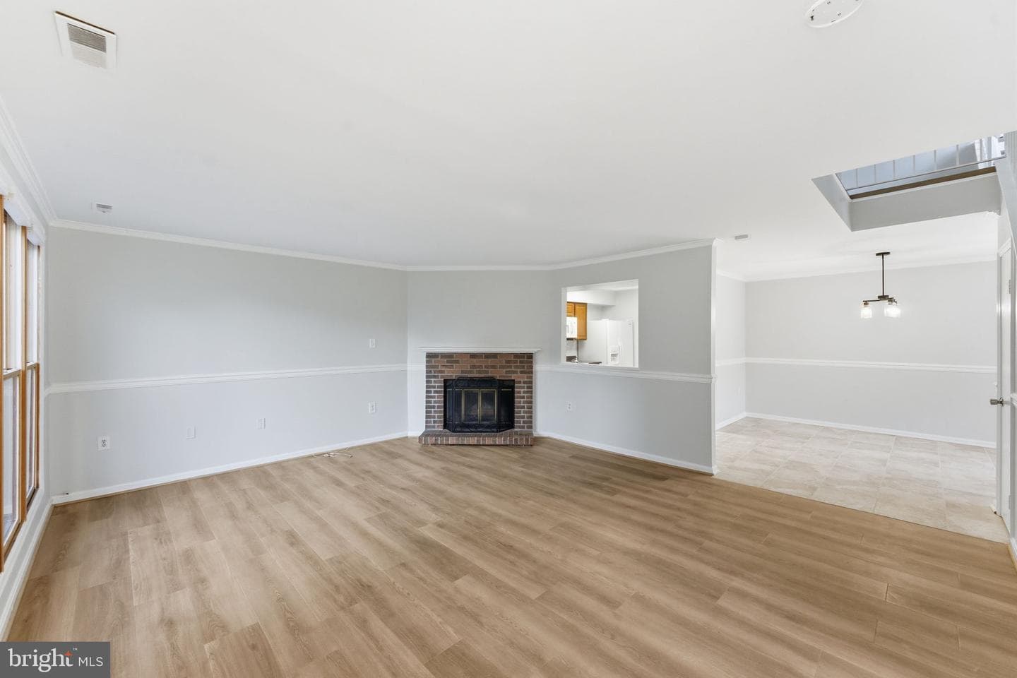 7498 Tangier Way photo 8