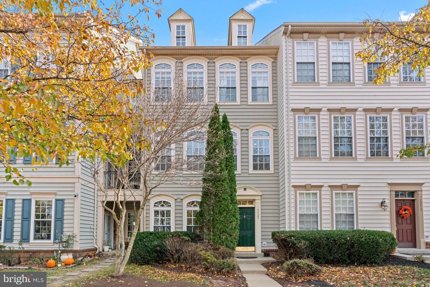 10423 Rifle Road photo 1