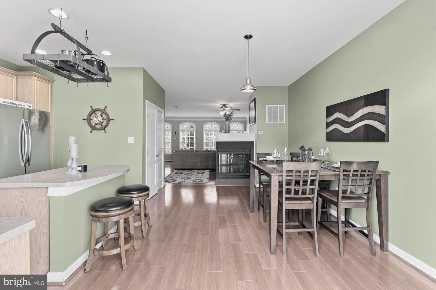 10423 Rifle Road photo 11