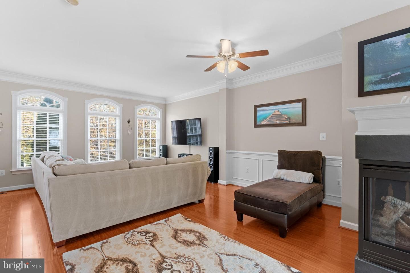 10423 Rifle Road photo 13